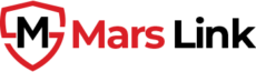 Marslink 